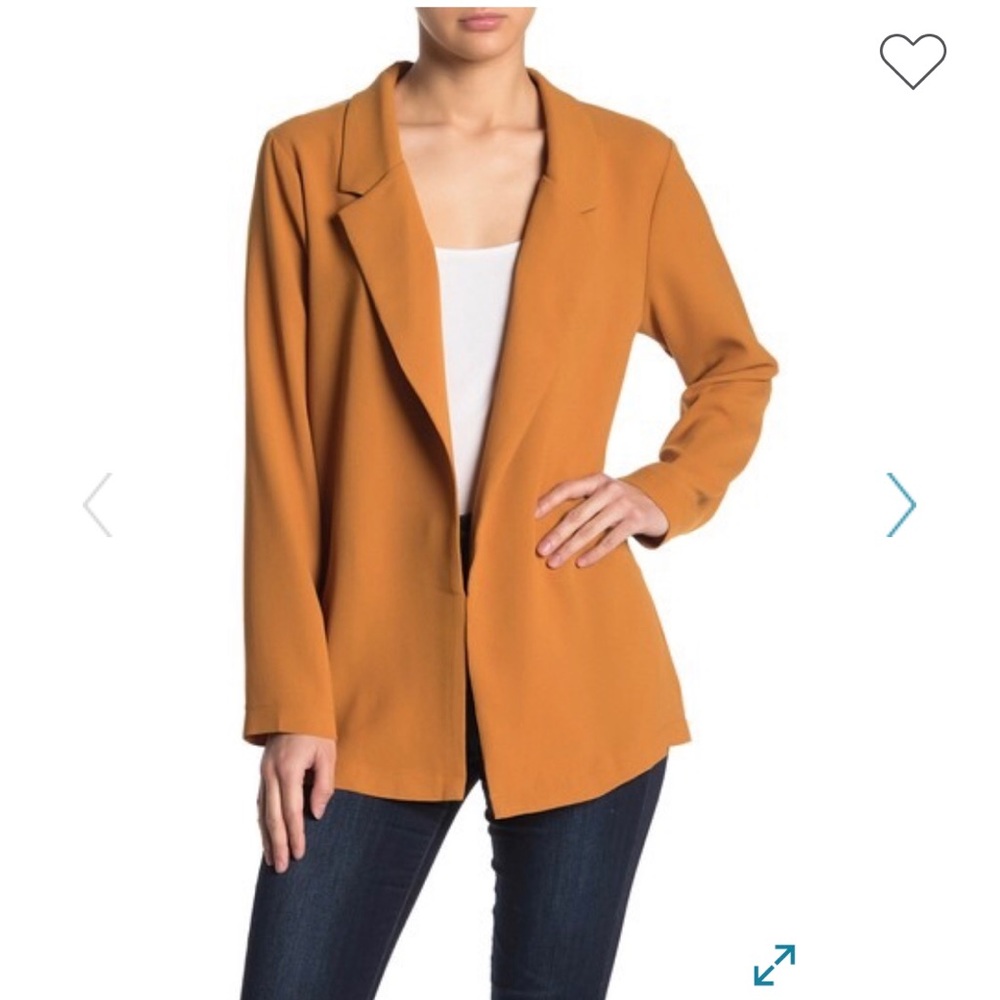 Blazer